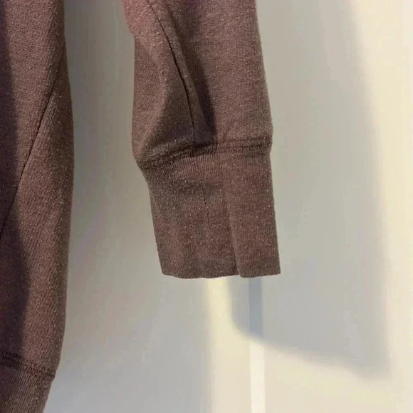 Dynamite sweater size  medium - Picture 4 of 7